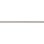 BOSCH 2-delni set listova testere 2607018012, 300 mm