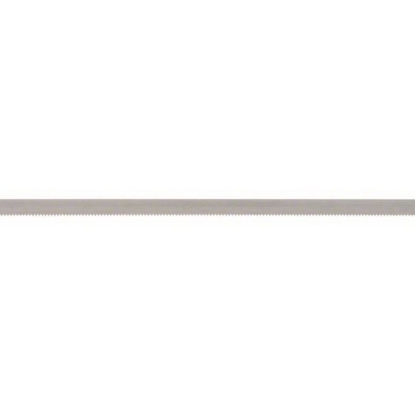 BOSCH 2-delni set listova testere 2607018012, 300 mm