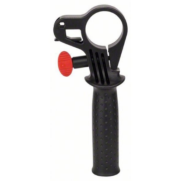 BOSCH 2602025102, Drška za vibracione bušilice