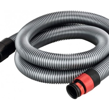 BOSCH 2609256F30 Antistatičko crevo za AdvancedVac 20