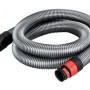 BOSCH 2609256F30 Antistatičko crevo za AdvancedVac 20