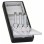 BOSCH 3-delni Robust Line set dijamantskih burgija za suvo bušenje Easy Dry Best for Ceramic 2608587145, 6,0; 8,0; 10,0 mm