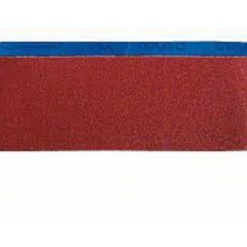 BOSCH 3-delni set brusnih traka X440 2608606115, 100 x 560 mm, 80