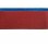 BOSCH 3-delni set brusnih traka X440 2608606115, 100 x 560 mm, 80
