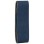 BOSCH 3-delni set brusnih traka X450 2608606221, 40 x 305 mm, 80