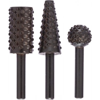 BOSCH 3-delni set glodala za drvo 15,0-6,0; 15,0; 15,0 mm - 2609255302