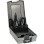 BOSCH 3-delni set stepenastih burgija HSS-AlTiN 2608588069, 4-12; 4-20; 6- 30 mm