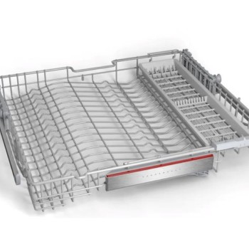 BOSCH 3. korpa za MaxFlex Pro korpe SGZ6RB04