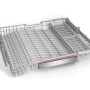 BOSCH 3. korpa za MaxFlex Pro korpe SGZ6RB04