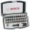 BOSCH 32-delni set bitova 2607017564