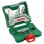 BOSCH 33-delni X-Line set 2607019325
