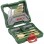 BOSCH 40-delni X-Line Titanium set 2607019600