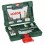 BOSCH 48-delni V-Line TiN set burgija i bitova sa magnetnim štapom 2607017314