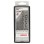 BOSCH 5-delni Robust Line set burgija za beton CYL-3 2607010524, 4; 5; 6; 8; 10 mm