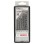 BOSCH 5-delni Robust Line set burgija za beton CYL-3 2607010526, 5; 5,5; 6; 7; 8 mm