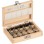 BOSCH 5-delni set burgija za šarke 2607018750