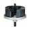 BOSCH 5-delni set testera - kruna za otvore, 2607019451