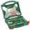 BOSCH 50-delni X-Line Titanium set 2607019327