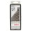 BOSCH 6-delni Robust Line set burgija za metal HSS-Co  2607019924, 2; 3; 4; 5; 6; 8 mm