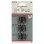 BOSCH 6-delni set prelaznih adaptera 2608584682