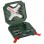 BOSCH 60-delni X-Line Classic set burgija i bitova 2607010611