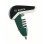 BOSCH 7-delni „Pocket“ set bitova odvrtača 2607017180