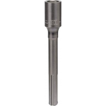 BOSCH Adapter 200 mm - 2608580527