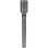 BOSCH Adapter 200 mm - 2608580527
