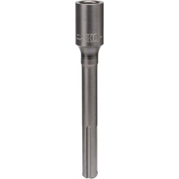 BOSCH Adapter 200 mm - 2608580527