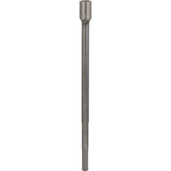 BOSCH Adapter 460 mm - 2608580528