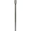 BOSCH Adapter 460 mm - 2608580528