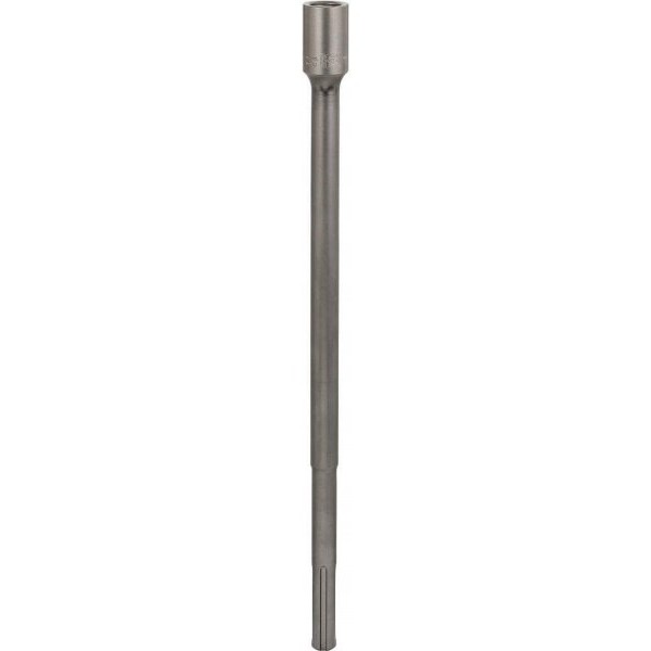 BOSCH Adapter 460 mm - 2608580528