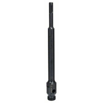 BOSCH Adapter za dijamantske krune za bušenje 2608580864, SDS plus, G 1/2''