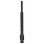 BOSCH Adapter za dijamantske krune za bušenje 2608580864, SDS plus, G 1/2''