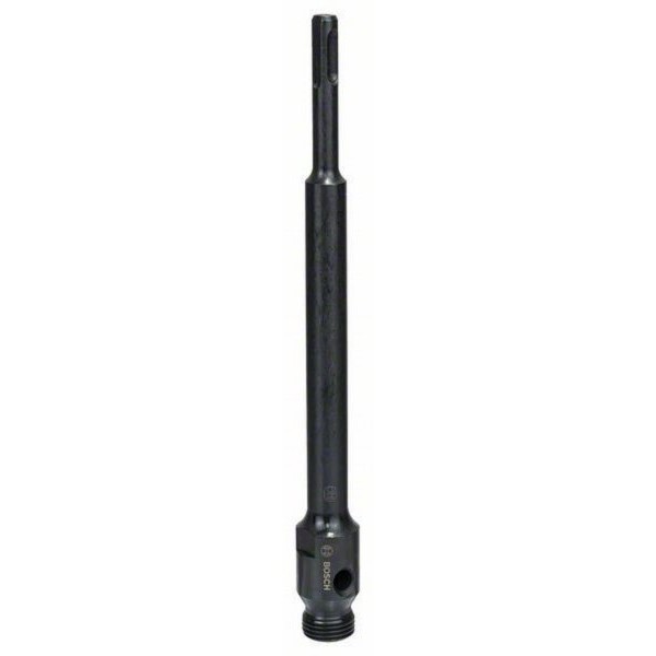 BOSCH Adapter za dijamantske krune za bušenje 2608580864, SDS plus, G 1/2''