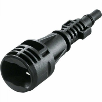 BOSCH Adapter za Karcher pribor F016800575
