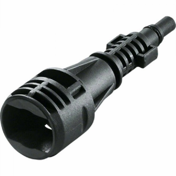 BOSCH Adapter za Karcher pribor F016800575