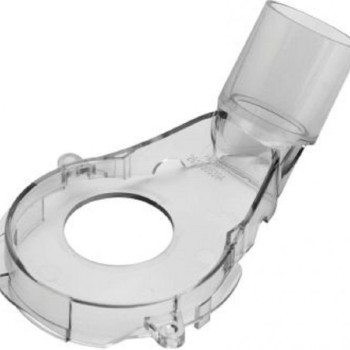 BOSCH Adapter za usisavanje, jedinica za uranjanje   2608000489
