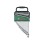 BOSCH Advanced 15-delni set kombinovanih ključeva, 1600A02Z9E