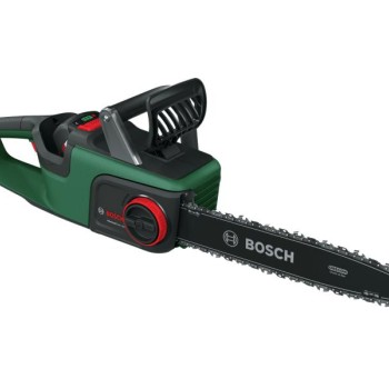 BOSCH AdvancedChain 36V-35-40 Akumulatorska lančana testera, 1x 2.0Ah akumulator i punjač, 06008B8600