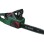 BOSCH AdvancedChain 36V-35-40 Akumulatorska lančana testera, 1x 2.0Ah akumulator i punjač, 06008B8600