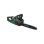 BOSCH AdvancedChain 36V-35-40 Akumulatorska lančana testera, 06008B8601