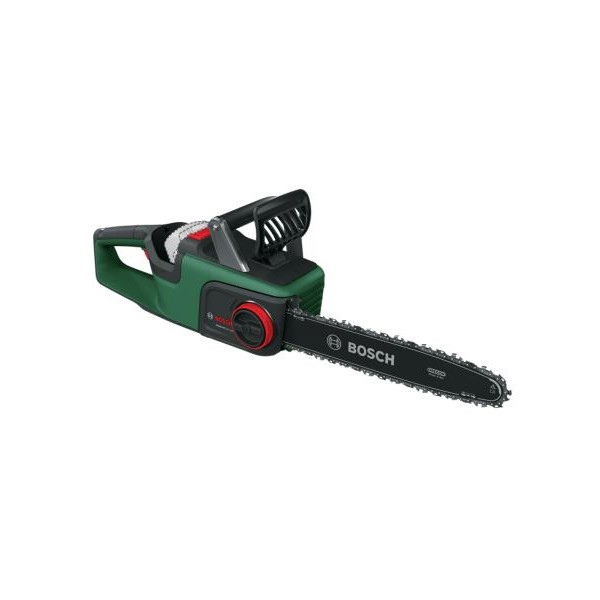 BOSCH AdvancedChain 36V-35-40 Akumulatorska lančana testera, 06008B8601
