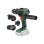 BOSCH AdvancedDrill 18V-80 QuickSnap Akumulatorska bušilica-odvrtač, 06039E2003