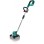 BOSCH AdvancedGrassCut 36 Solo akumulatorski trimer 36V; bez baterija i punjača, 0600878N04