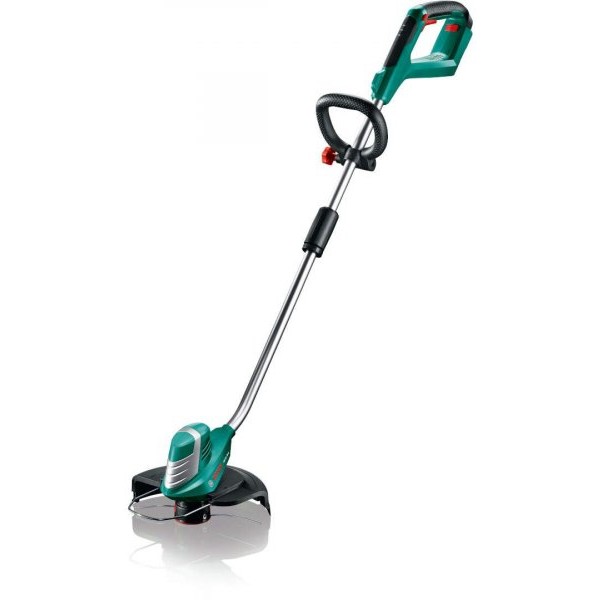BOSCH AdvancedGrassCut 36 Solo akumulatorski trimer 36V; bez baterija i punjača, 0600878N04