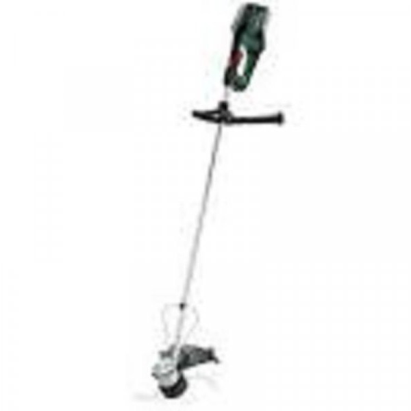 BOSCH AdvancedGrassCut 36V-33 Solo akumulatorski trimer 36V; bez baterija i punjača (06008C1K01)