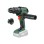 BOSCH AdvancedImpact 18V-80 QuickSnap Akumulatorska vibraciona bušilica, 06039E2100