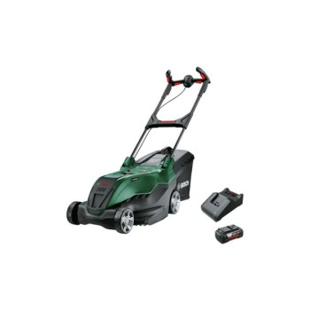 BOSCH AdvancedRotak 36V-40-650 Akumulatorska kosilica, 1x 4,0 Ah akumulator i punjač, 06008B9F00