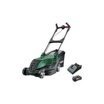 BOSCH AdvancedRotak 36V-44-750 Akumulatorska kosilica, 1x 6,0 Ah akumulator i punjač, 06008B9G03